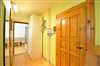 Predaj bytu (2 izbový) 53 m2, Poprad