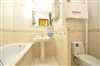 Predaj bytu (2 izbový) 53 m2, Poprad