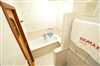 Predaj bytu (2 izbový) 53 m2, Poprad