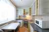 Predaj bytu (2 izbový) 53 m2, Poprad