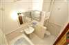 Predaj bytu (2 izbový) 53 m2, Poprad