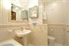 Predaj bytu (2 izbový) 53 m2, Poprad