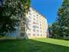 Predaj bytu (2 izbový) 53 m2, Poprad