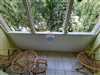 Predaj bytu (2 izbový) 53 m2, Poprad
