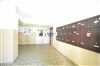 Predaj bytu (2 izbový) 53 m2, Poprad