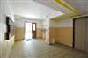 Predaj bytu (2 izbový) 53 m2, Poprad
