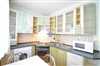 Predaj bytu (2 izbový) 53 m2, Poprad