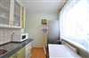Predaj bytu (2 izbový) 53 m2, Poprad