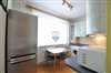 Predaj bytu (2 izbový) 53 m2, Poprad