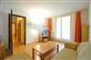 Predaj bytu (2 izbový) 53 m2, Poprad