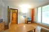 Predaj bytu (2 izbový) 53 m2, Poprad