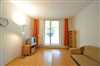 Predaj bytu (2 izbový) 53 m2, Poprad