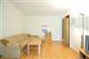 Predaj bytu (2 izbový) 53 m2, Poprad