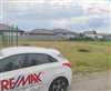 Predaj pozemku 581 m2, Brezno