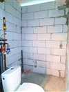 Predaj bytu (3 izbový) 84 m2, Partizánske