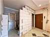 Predaj bytu (3 izbový) 84 m2, Partizánske