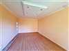 Predaj bytu (3 izbový) 84 m2, Partizánske