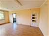 Predaj bytu (3 izbový) 84 m2, Partizánske