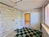 Predaj bytu (3 izbový) 84 m2, Partizánske