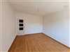 Predaj bytu (3 izbový) 84 m2, Partizánske