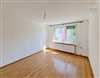 Predaj bytu (3 izbový) 84 m2, Partizánske