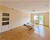 Predaj bytu (3 izbový) 84 m2, Partizánske