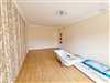 Predaj bytu (3 izbový) 84 m2, Partizánske