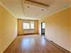 Predaj bytu (3 izbový) 84 m2, Partizánske