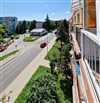 Predaj bytu (3 izbový) 84 m2, Partizánske