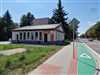 Predaj bytu (3 izbový) 84 m2, Partizánske