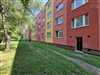 Predaj bytu (3 izbový) 84 m2, Partizánske