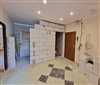 Predaj bytu (3 izbový) 84 m2, Partizánske