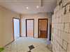 Predaj bytu (3 izbový) 84 m2, Partizánske