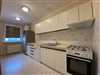 Predaj bytu (3 izbový) 62 m2, Kolárovo