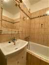 Predaj bytu (3 izbový) 62 m2, Kolárovo