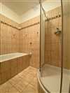 Predaj bytu (3 izbový) 62 m2, Kolárovo