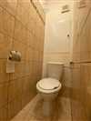 Predaj bytu (3 izbový) 62 m2, Kolárovo