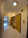 Predaj bytu (3 izbový) 62 m2, Kolárovo