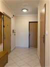 Predaj bytu (3 izbový) 62 m2, Kolárovo