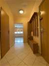 Predaj bytu (3 izbový) 62 m2, Kolárovo