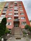 Predaj bytu (3 izbový) 62 m2, Kolárovo