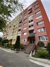Predaj bytu (3 izbový) 62 m2, Kolárovo