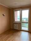 Predaj bytu (3 izbový) 62 m2, Kolárovo