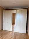 Predaj bytu (3 izbový) 62 m2, Kolárovo