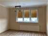 Predaj bytu (3 izbový) 62 m2, Kolárovo