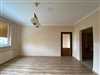 Predaj bytu (3 izbový) 62 m2, Kolárovo