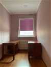 Predaj bytu (3 izbový) 62 m2, Kolárovo
