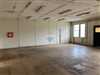 Predaj komerčného priestoru 350 m2, Lovinobaňa