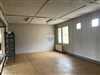 Predaj komerčného priestoru 350 m2, Lovinobaňa