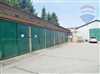 Prenájom komerčného priestoru 60 m2, Prievidza